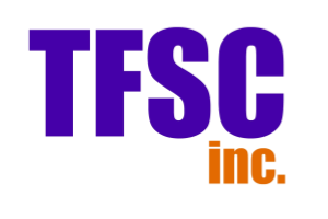 TFSC Inc